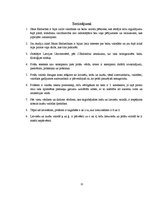 Referāts 'Jānis Endzelīns un viņa ieguldījums baltistikā', 11.