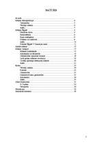 Referāts 'Antīkā māksla un neoklasicisma glezniecība', 2.