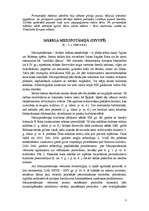 Referāts 'Antīkā māksla un neoklasicisma glezniecība', 3.