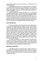 Referāts 'Antīkā māksla un neoklasicisma glezniecība', 8.