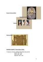 Referāts 'Antīkā māksla un neoklasicisma glezniecība', 10.