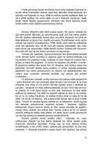 Referāts 'Antīkā māksla un neoklasicisma glezniecība', 12.