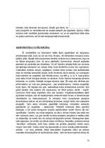 Referāts 'Antīkā māksla un neoklasicisma glezniecība', 18.