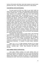 Referāts 'Antīkā māksla un neoklasicisma glezniecība', 20.