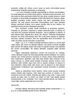 Referāts 'Antīkā māksla un neoklasicisma glezniecība', 26.