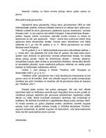 Referāts 'Antīkā māksla un neoklasicisma glezniecība', 27.