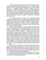 Referāts 'Antīkā māksla un neoklasicisma glezniecība', 28.