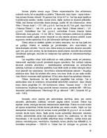 Referāts 'Antīkā māksla un neoklasicisma glezniecība', 29.