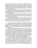 Referāts 'Antīkā māksla un neoklasicisma glezniecība', 30.