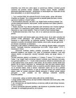 Referāts 'Antīkā māksla un neoklasicisma glezniecība', 33.