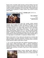 Referāts 'Antīkā māksla un neoklasicisma glezniecība', 36.