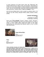 Referāts 'Antīkā māksla un neoklasicisma glezniecība', 37.