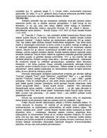 Referāts 'Antīkā māksla un neoklasicisma glezniecība', 38.