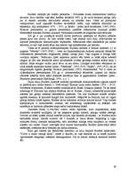 Referāts 'Antīkā māksla un neoklasicisma glezniecība', 39.