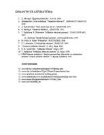 Referāts 'Antīkā māksla un neoklasicisma glezniecība', 41.