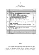 Diplomdarbs 'Lietvedības darba organizācija Valsts kancelejā ', 2.