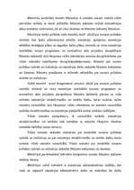 Diplomdarbs 'Lietvedības darba organizācija Valsts kancelejā ', 6.