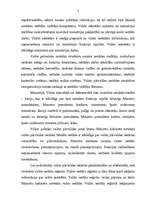 Diplomdarbs 'Lietvedības darba organizācija Valsts kancelejā ', 7.