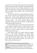 Diplomdarbs 'Lietvedības darba organizācija Valsts kancelejā ', 10.