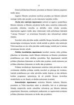 Diplomdarbs 'Lietvedības darba organizācija Valsts kancelejā ', 15.