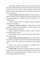 Diplomdarbs 'Lietvedības darba organizācija Valsts kancelejā ', 16.