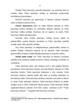 Diplomdarbs 'Lietvedības darba organizācija Valsts kancelejā ', 17.