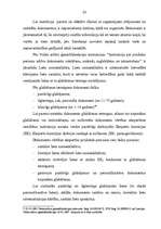 Diplomdarbs 'Lietvedības darba organizācija Valsts kancelejā ', 23.