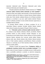 Diplomdarbs 'Lietvedības darba organizācija Valsts kancelejā ', 25.