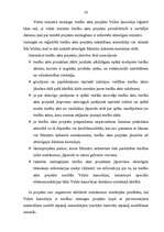 Diplomdarbs 'Lietvedības darba organizācija Valsts kancelejā ', 33.