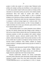 Diplomdarbs 'Lietvedības darba organizācija Valsts kancelejā ', 36.