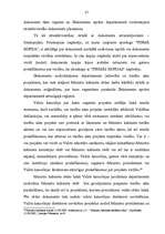 Diplomdarbs 'Lietvedības darba organizācija Valsts kancelejā ', 37.