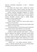 Diplomdarbs 'Lietvedības darba organizācija Valsts kancelejā ', 41.