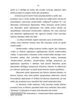 Diplomdarbs 'Lietvedības darba organizācija Valsts kancelejā ', 43.