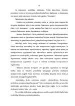 Diplomdarbs 'Lietvedības darba organizācija Valsts kancelejā ', 45.