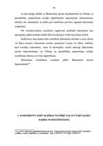 Diplomdarbs 'Lietvedības darba organizācija Valsts kancelejā ', 46.