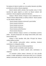 Diplomdarbs 'Lietvedības darba organizācija Valsts kancelejā ', 48.