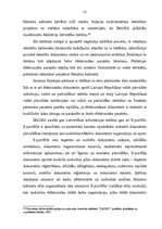 Diplomdarbs 'Lietvedības darba organizācija Valsts kancelejā ', 51.