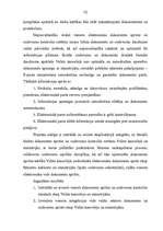 Diplomdarbs 'Lietvedības darba organizācija Valsts kancelejā ', 52.