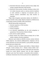 Diplomdarbs 'Lietvedības darba organizācija Valsts kancelejā ', 53.