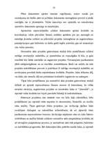 Diplomdarbs 'Lietvedības darba organizācija Valsts kancelejā ', 55.