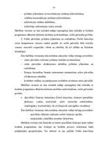 Diplomdarbs 'Lietvedības darba organizācija Valsts kancelejā ', 57.