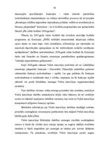 Diplomdarbs 'Lietvedības darba organizācija Valsts kancelejā ', 58.