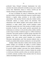 Diplomdarbs 'Lietvedības darba organizācija Valsts kancelejā ', 59.