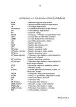 Diplomdarbs 'Lietvedības darba organizācija Valsts kancelejā ', 70.