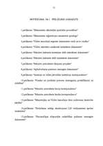 Diplomdarbs 'Lietvedības darba organizācija Valsts kancelejā ', 71.