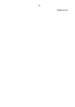 Diplomdarbs 'Lietvedības darba organizācija Valsts kancelejā ', 74.