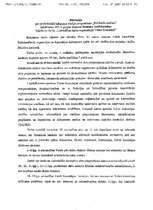 Diplomdarbs 'Lietvedības darba organizācija Valsts kancelejā ', 77.