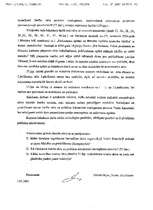 Diplomdarbs 'Lietvedības darba organizācija Valsts kancelejā ', 78.