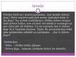 Prezentācija 'Kur meklēt dzīves jēgu', 3.
