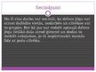 Prezentācija 'Kur meklēt dzīves jēgu', 8.
